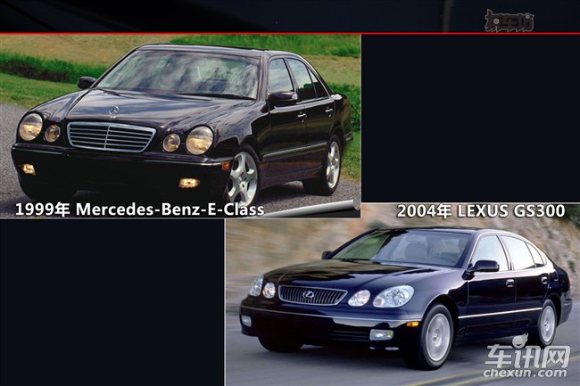 2014款吉利全球鹰gx7油耗1.8手动,吉利gx71.8最大的缺点