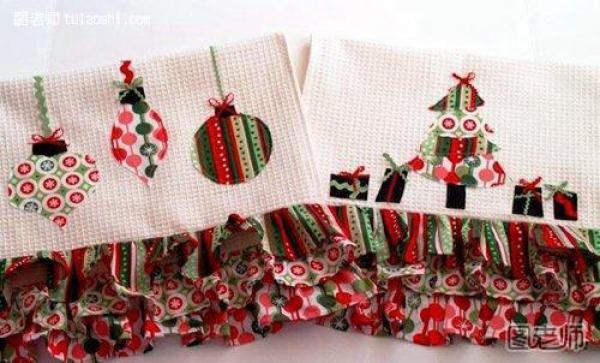 鎷煎竷甯冭壓鎵嬪伐鍒朵綔澶у叏鍒涙剰,鎵嬪伐鎷煎竷涔嬪灞呭竷鑹篸iy