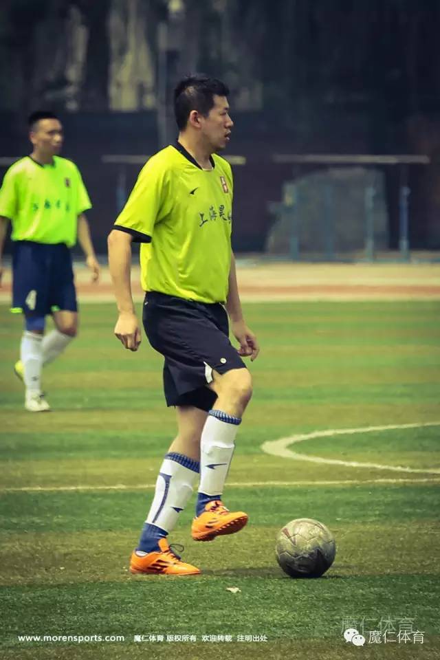 足协注册,中国足协业余联赛注册