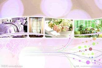 家纺小常识之日常床上用品的选购与保养