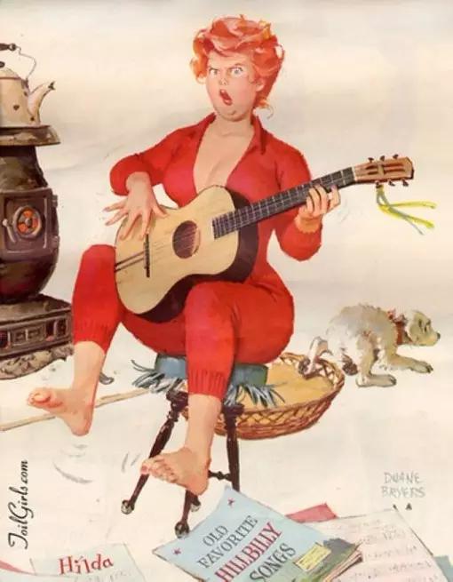 节后不要急速减肥,节后不减肥