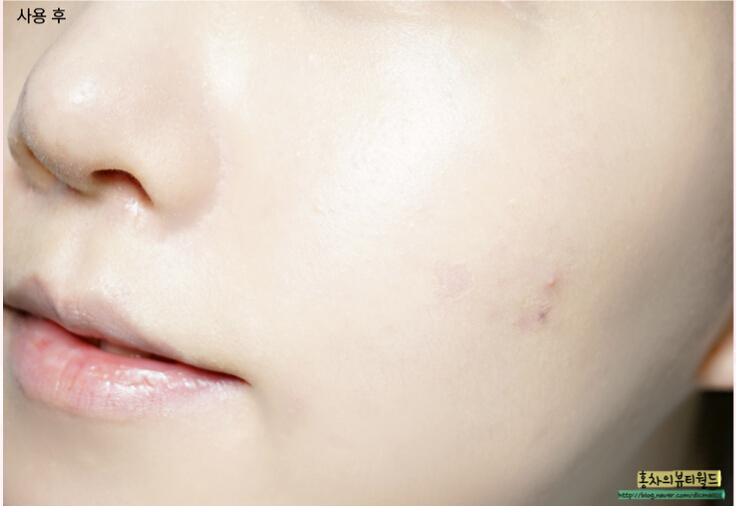 珂莱欧气垫好吗,珂莱欧气垫怎么样