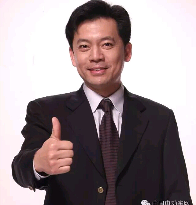 广角镜头——猛戳链接就能换个姿势看徐州展会！