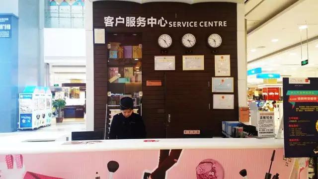 这就是马伊琍想要的母婴室！惠州这些地方要火了吗？