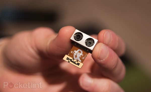 乐视将何时发布超级手机,乐视超级2手机怎么样啊