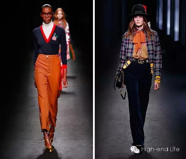 gucci衣服中古店,东京中古店gucci衣服