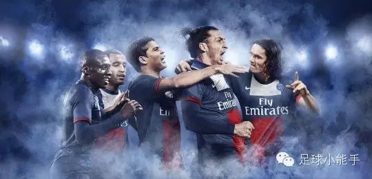 中超亚冠德比上港恒大,鲁能苏宁2020