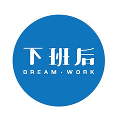 创业者是成功还是没有成功,创业成功者3大共同特点都有哪些