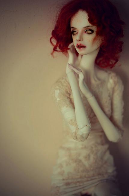 胆小勿进恐怖悬疑视频,胆小勿进恐怖鬼视频合集