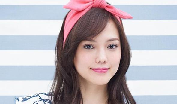 小孩用吃饺子的醋洗脸脸会变白吗,早上起来用淘米水洗脸脸会变白吗