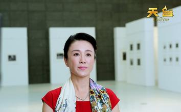 朝阳群众要逆天，他们竟然活捉到了商纣王妃子苏妲己！