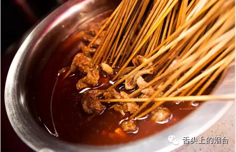 莱山区好吃的餐厅推荐,莱山人气最旺餐厅排行