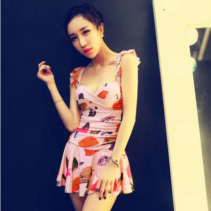 节后暴瘦10斤的方法,速效甩掉春节赘肉的方法