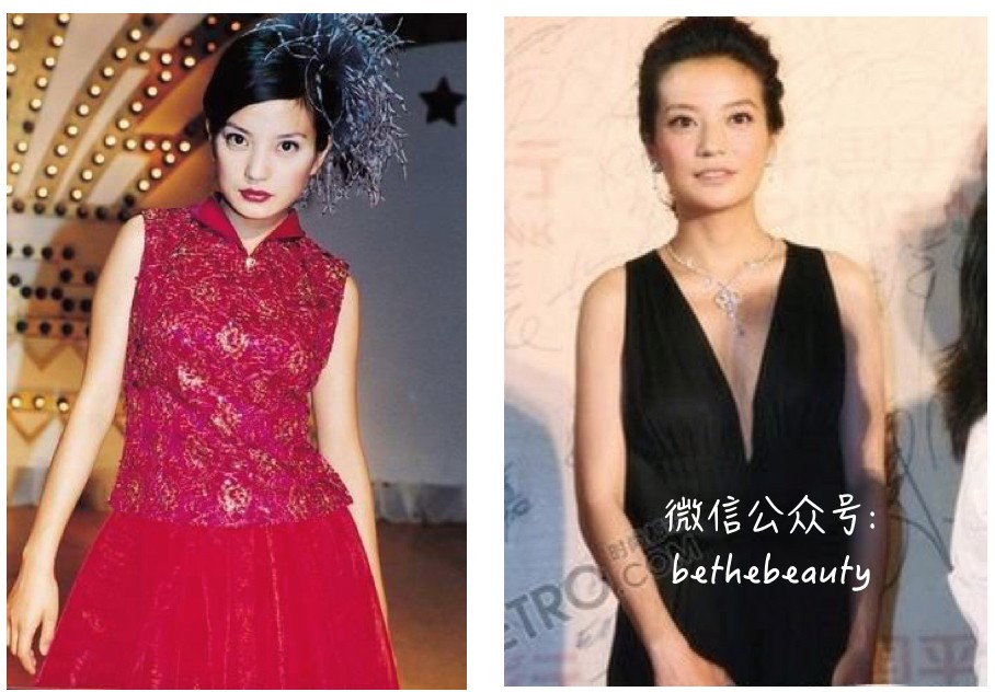 为什么现在人穿衣越来越保守,为什么人穿衣越来越难看