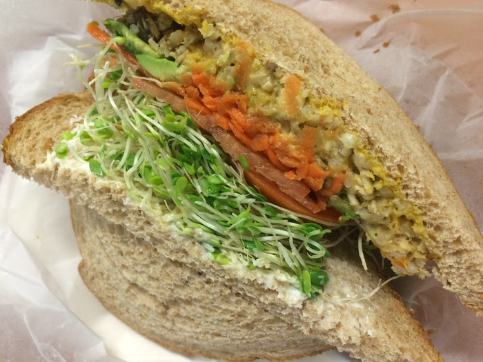 没去过美国的真实感受,去过美国以后才知道的事