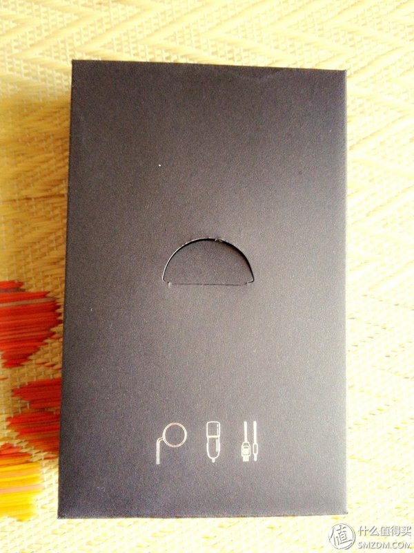 和经典仍然有一段距离，玩美实至名归---------------Goluk极路客T1智能行车记录仪