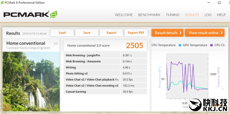 惠普全能本测评,惠普变形本优缺点