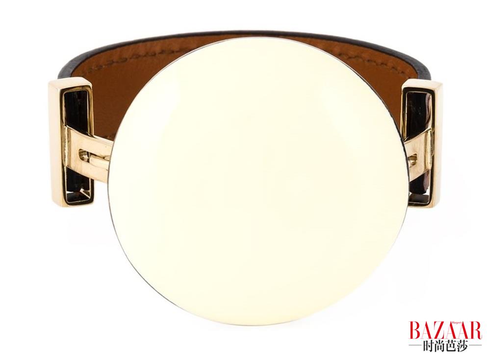 节后的慵懒,节后懒惰成性