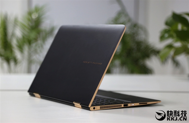 惠普全能本测评,惠普变形本优缺点