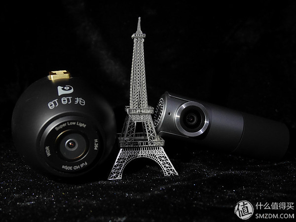 极路客goluk行车记录仪,goluk极路客行车记录仪