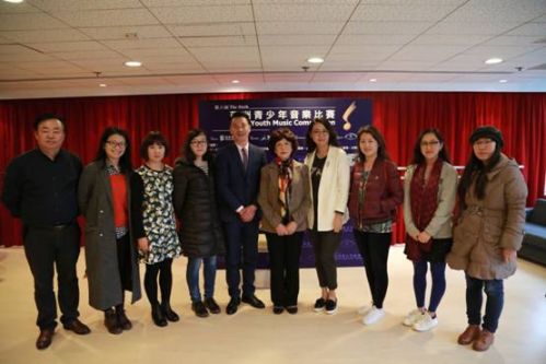 鲍蕙荞钢琴教学,鲍蕙荞钢琴独奏视频