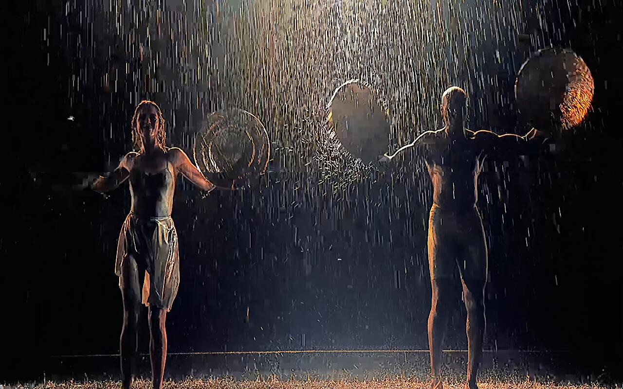 芝杜z1000pro和开博尔q10哪个好,开博尔8k评测