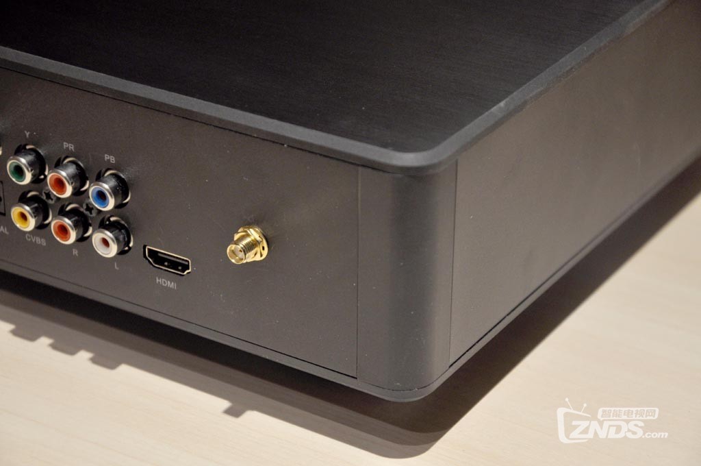 芝杜z1000pro和开博尔q10哪个好,开博尔8k评测