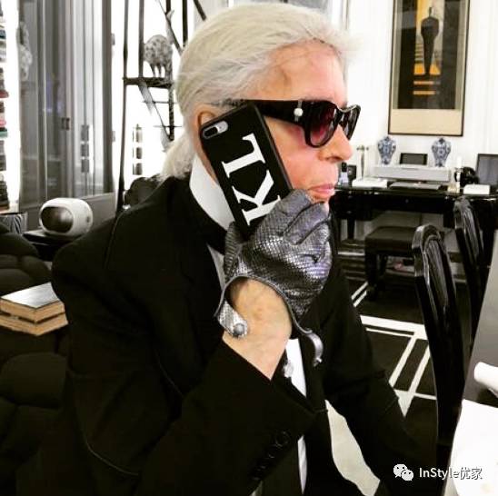 手机壳推荐全包高级小众,我的小众包包