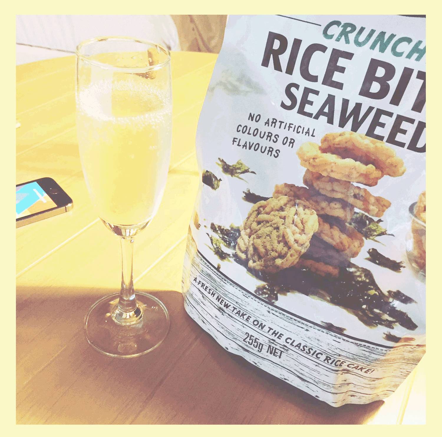 粉丝来信黑胶,粉丝来信视频