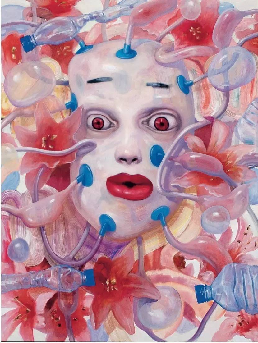 贝聿铭先生子女及女婿,贝聿铭三个儿子分别毕业于哪里