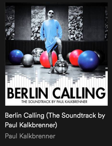 假期结束后的一波好用不贵小物推荐Vol.11+很多很多好书好剧好音乐