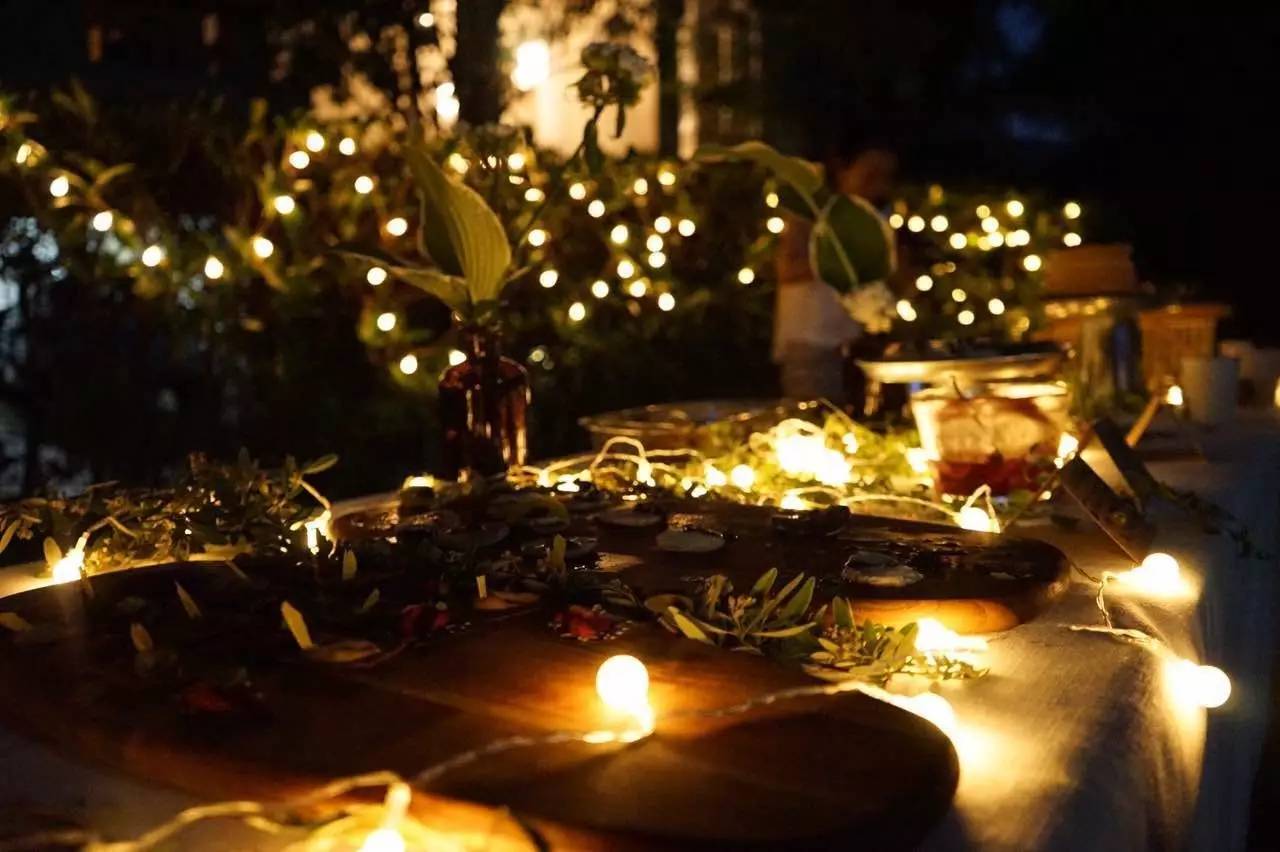 假期结束后的一波好用不贵小物推荐Vol.11+很多很多好书好剧好音乐