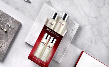 小编严选商品,小编严选的直播间