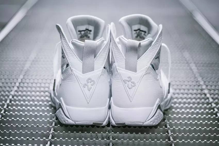 airjordan最火的几款,airjordan最好看的一款