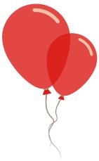 哇！钟楼悄悄上了一批共享汽车！5毛钱就可以开走