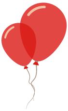 哇！钟楼悄悄上了一批共享汽车！5毛钱就可以开走