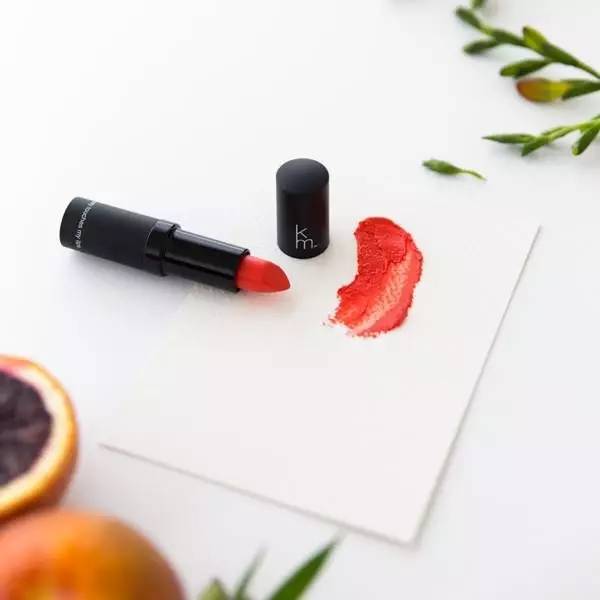 化六一儿童节的妆,儿童节化什么样的妆比较好