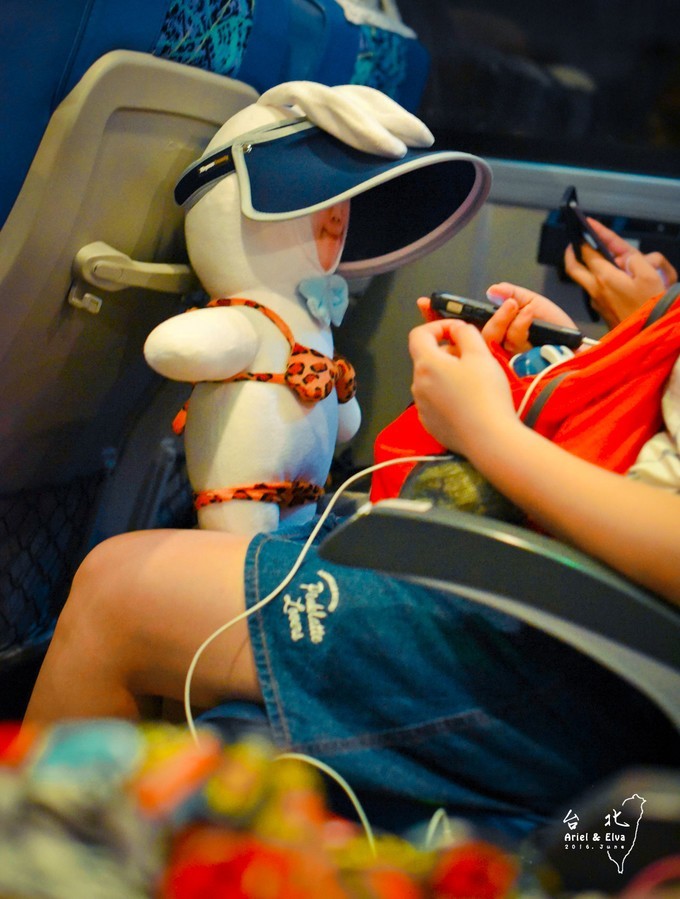 2017台北高雄垦丁花莲之旅,台北花莲垦丁自由行攻略