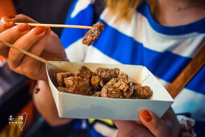 2017台北高雄垦丁花莲之旅,台北花莲垦丁自由行攻略