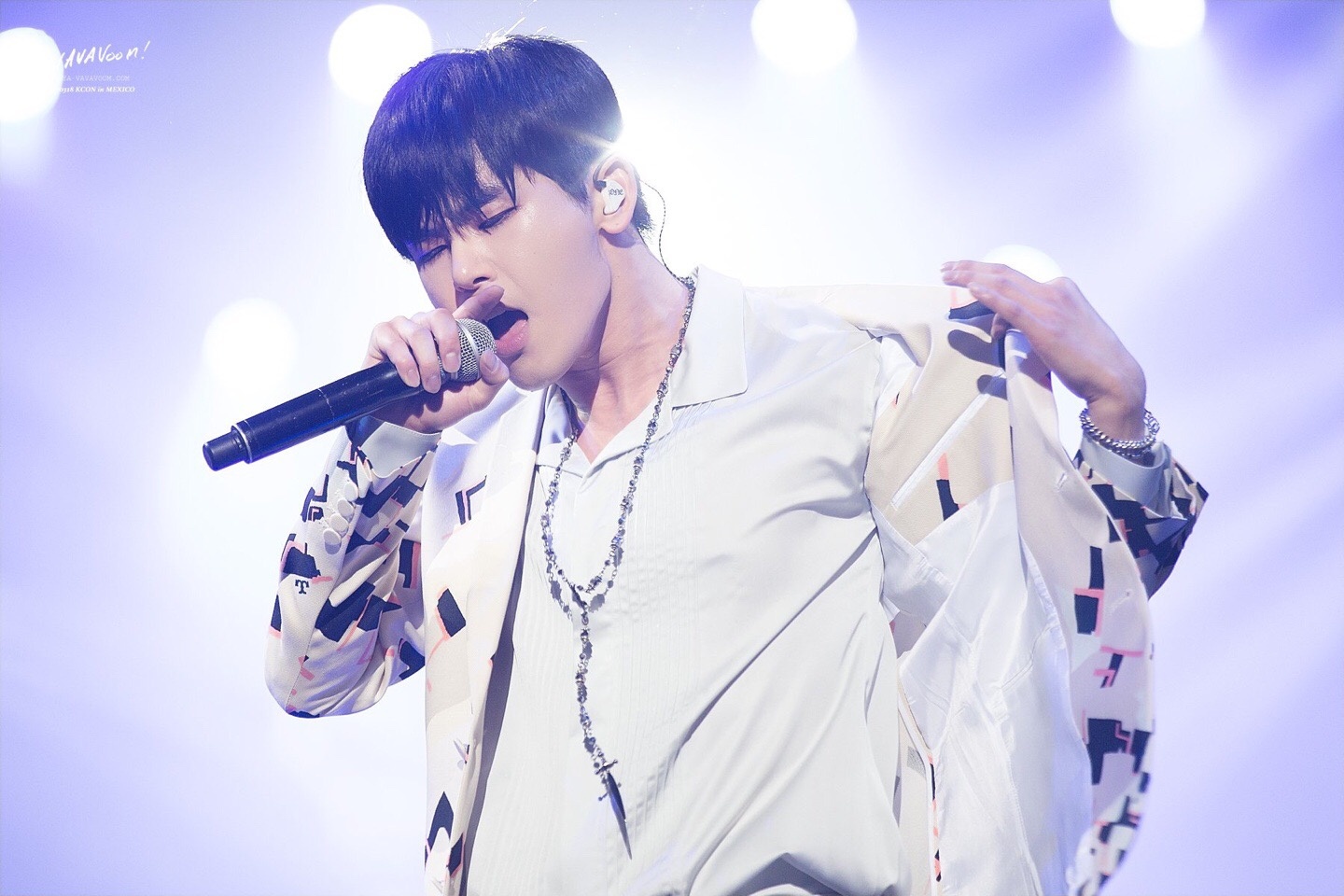 infinite全员回顾,infinite13周年