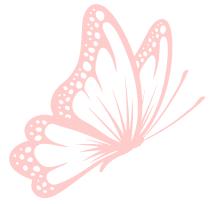 中医养生保健专业素养,中医体质辨识九种体质对照表