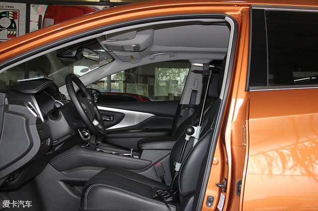 音响喇叭测试音乐,楼兰bose音响最佳设置