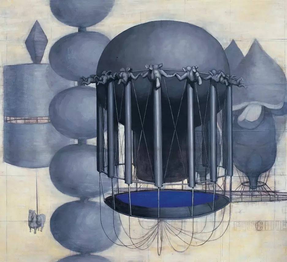 贝聿铭先生子女及女婿,贝聿铭三个儿子分别毕业于哪里