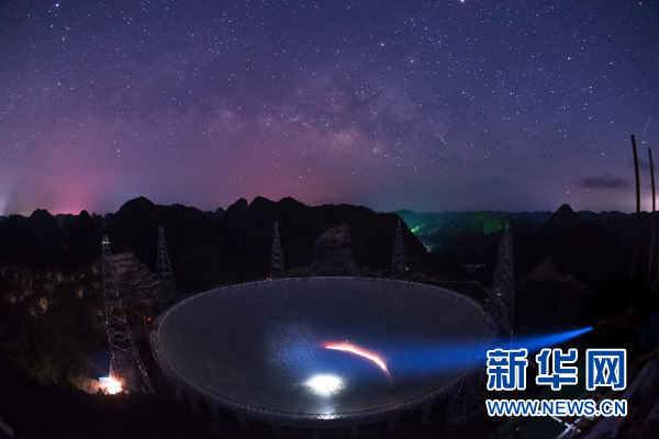 洞穿太阳系,洞穿未来小说