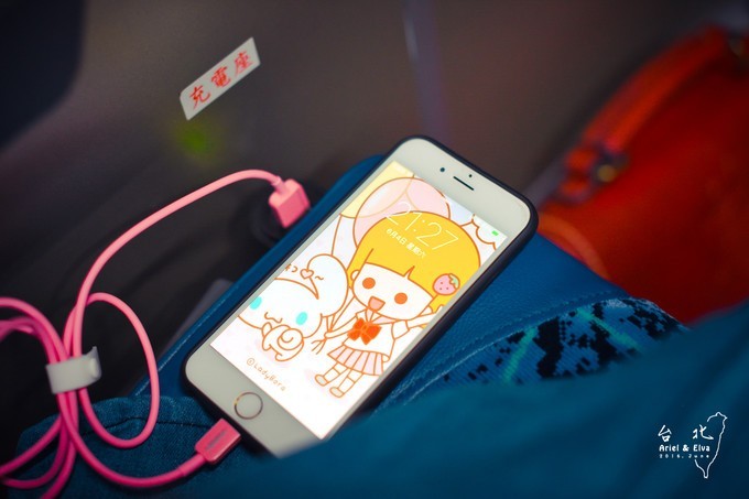 2017台北高雄垦丁花莲之旅,台北花莲垦丁自由行攻略