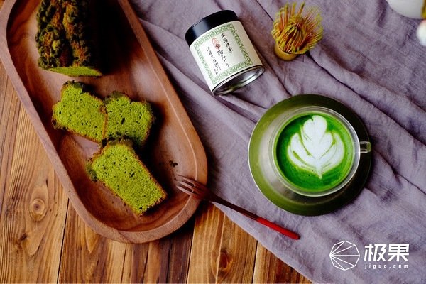 烘焙入门平价好物,烘焙入门必看书籍