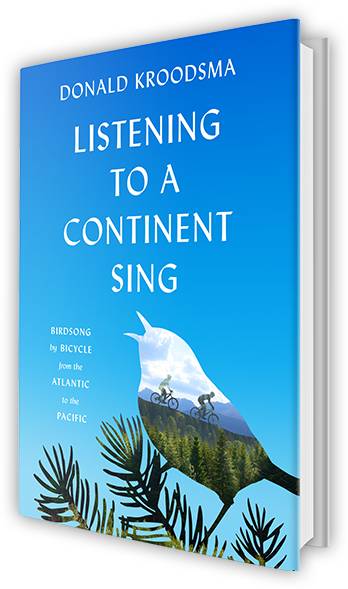 SyncMind|《科学》杂志推荐夏季阅读书单:从嬉皮士到平行宇宙