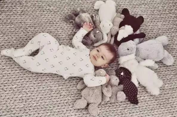 种草帖,种草贴一般多少钱