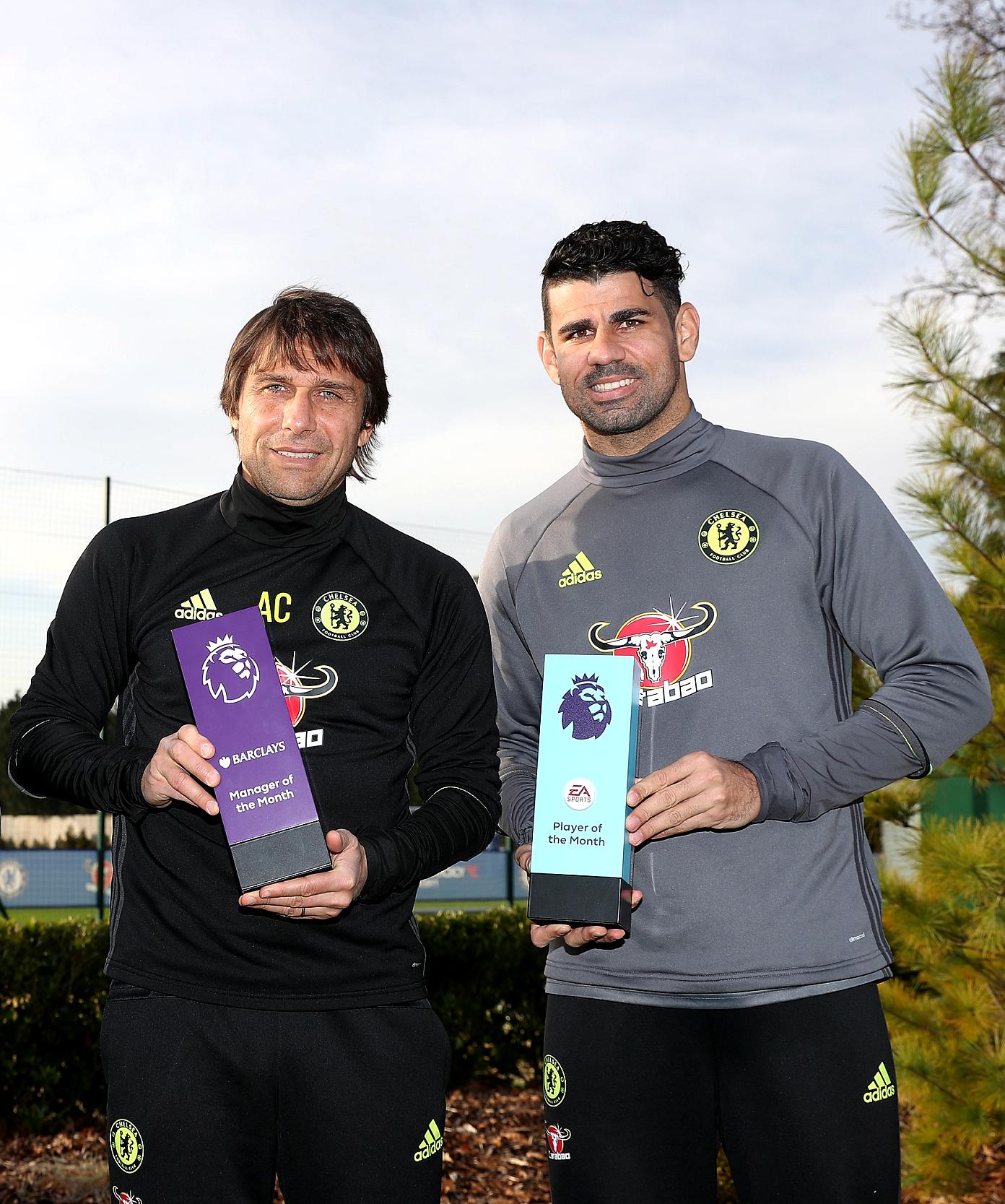 科斯塔蓝桥之路,科斯塔重回蓝桥