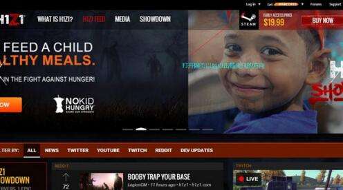 h1z1账号,h1z1怎么恢复账号